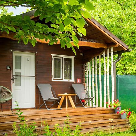 Zenyt Home Turda Bagian luar foto