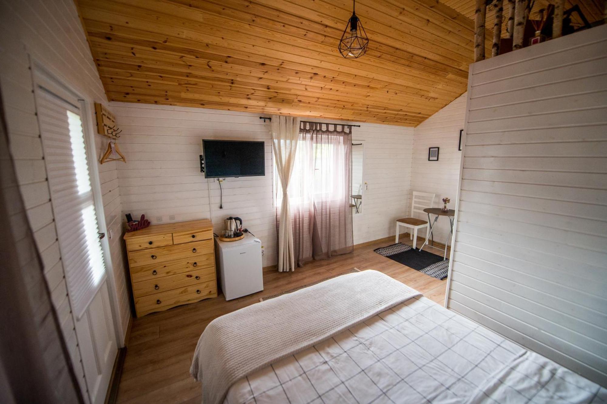 Zenyt Home Turda Bagian luar foto