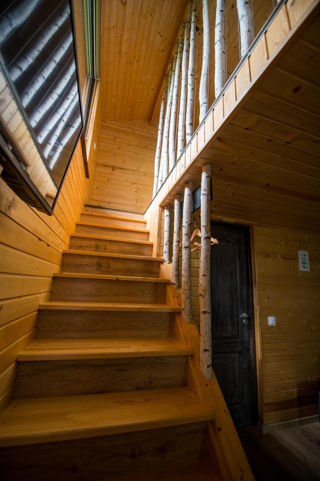 Zenyt Home Turda Bagian luar foto