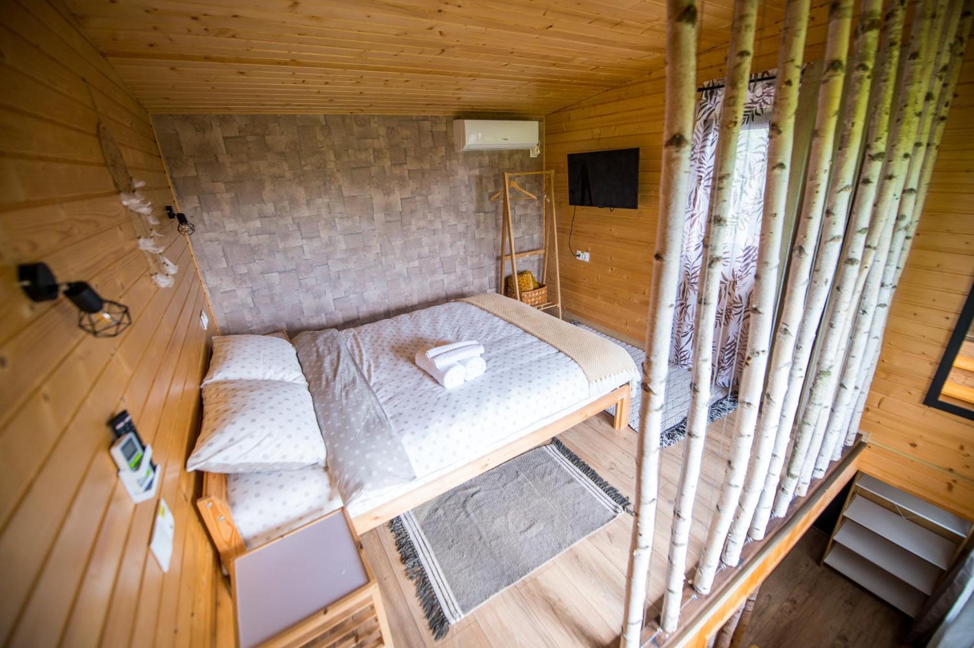 Zenyt Home Turda Bagian luar foto