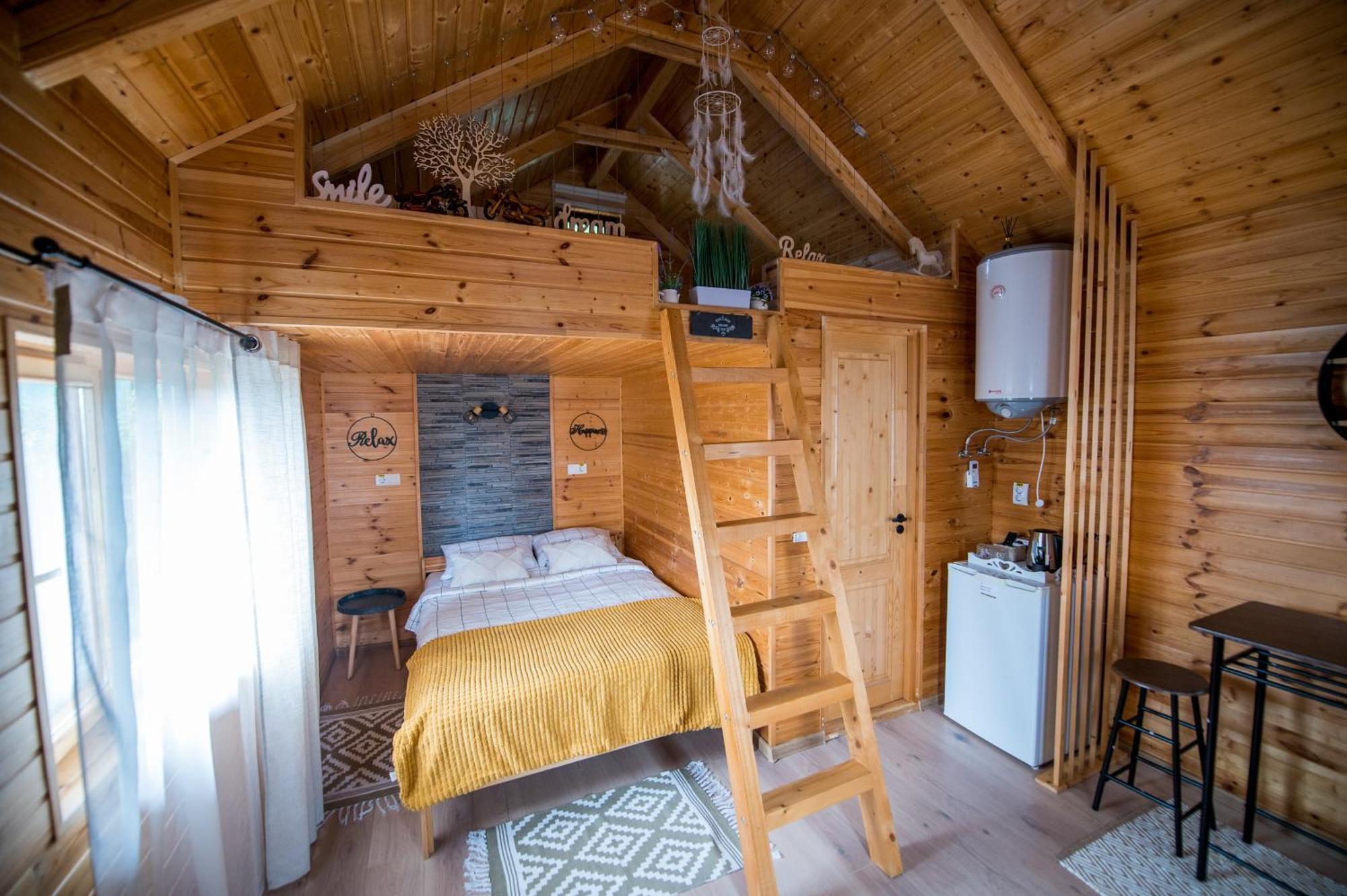 Zenyt Home Turda Bagian luar foto