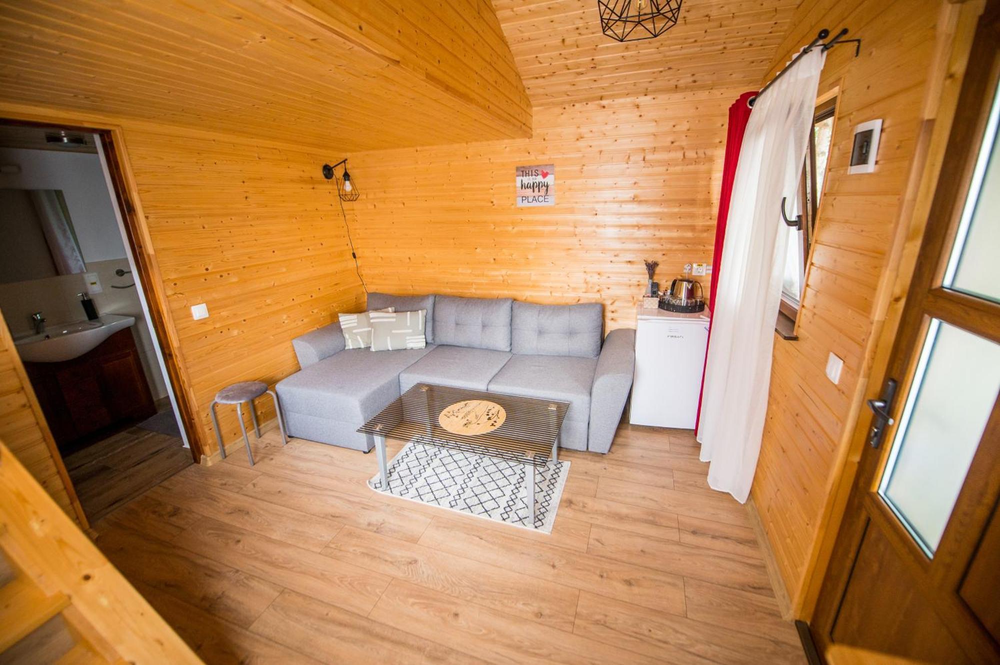 Zenyt Home Turda Bagian luar foto