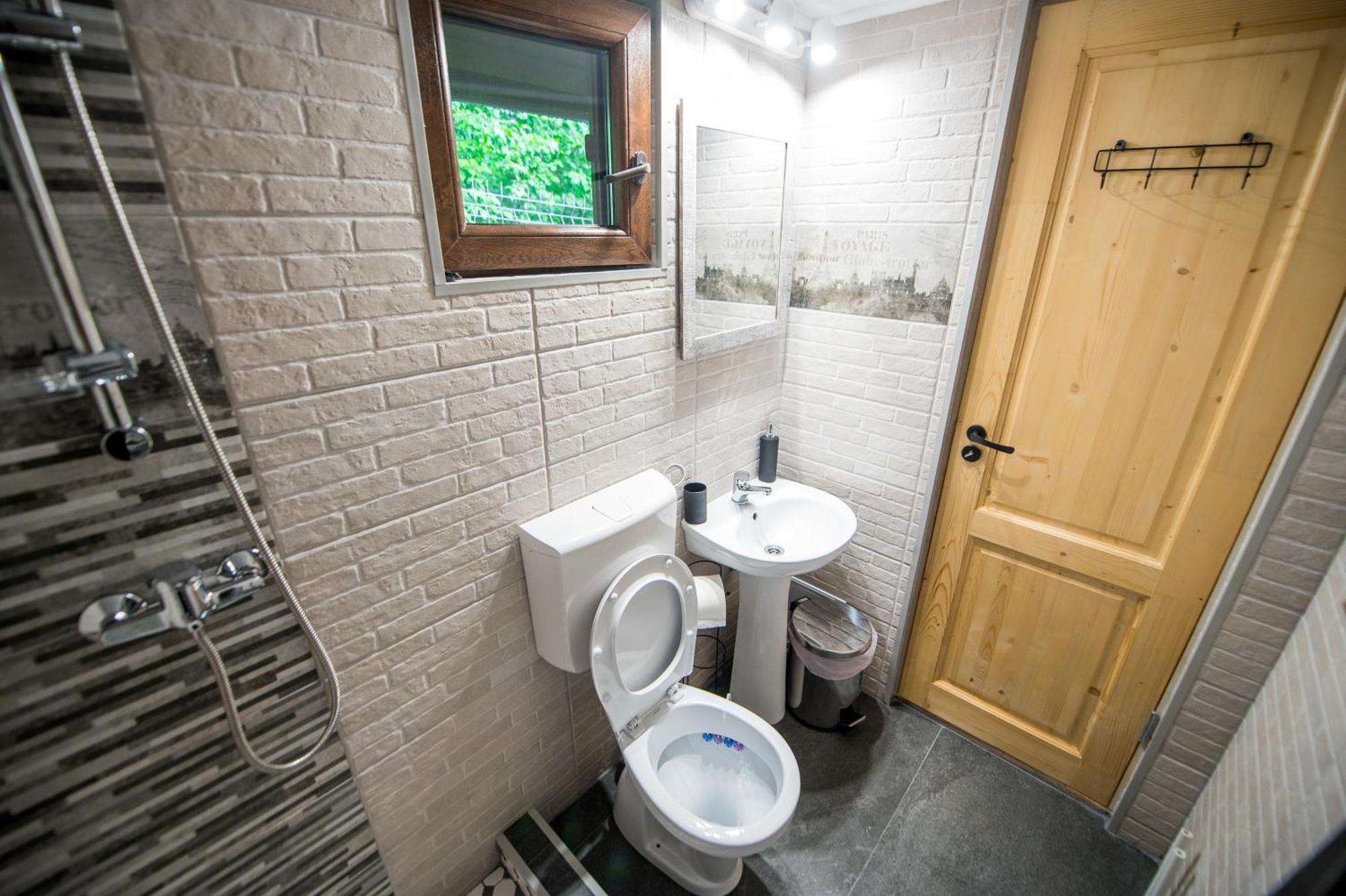 Zenyt Home Turda Bagian luar foto