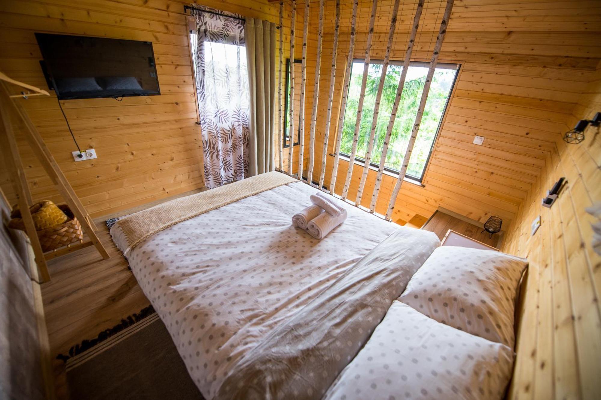 Zenyt Home Turda Bagian luar foto