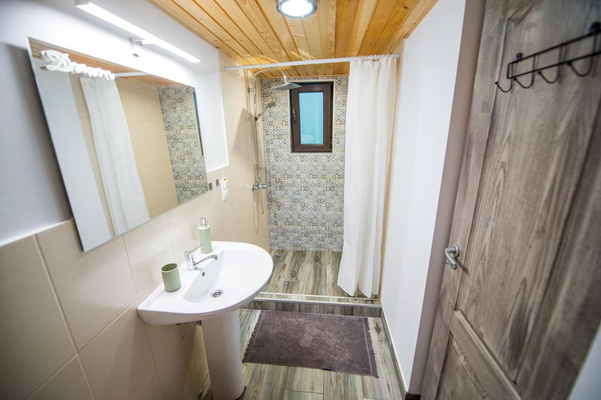 Zenyt Home Turda Bagian luar foto