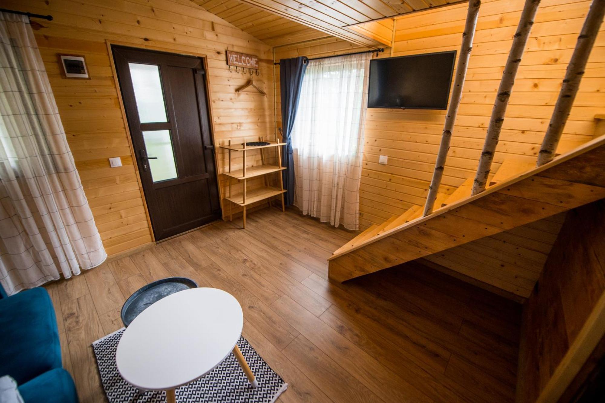 Zenyt Home Turda Bagian luar foto