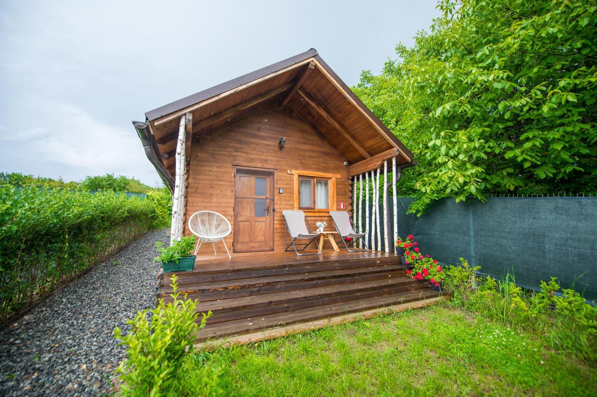 Zenyt Home Turda Bagian luar foto