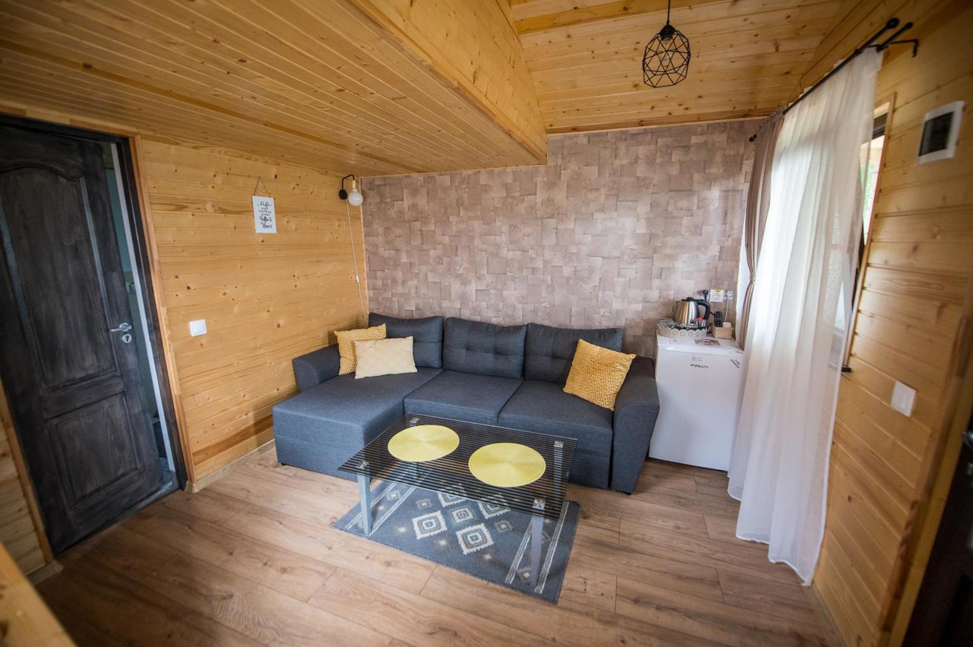 Zenyt Home Turda Bagian luar foto