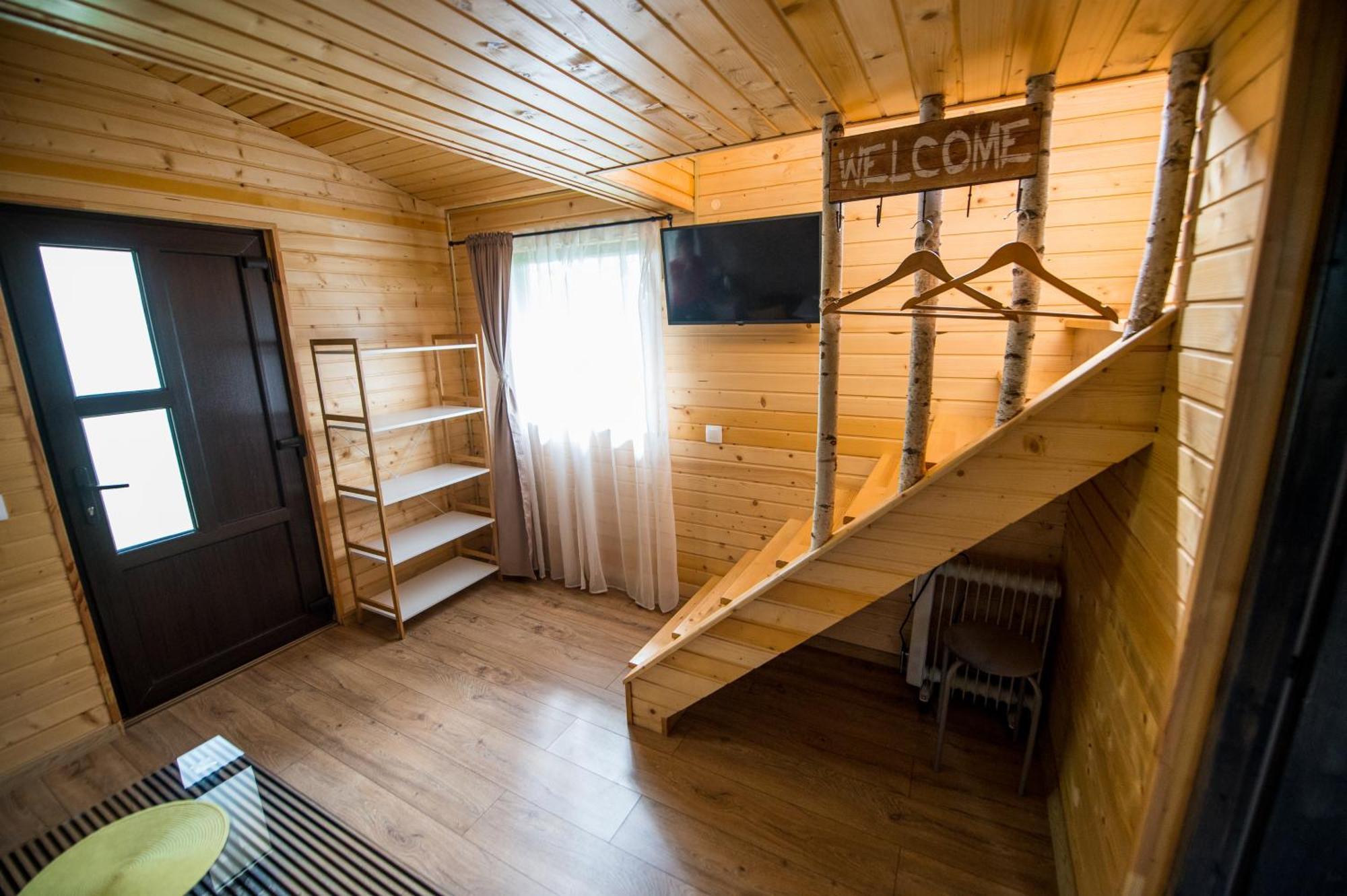 Zenyt Home Turda Bagian luar foto