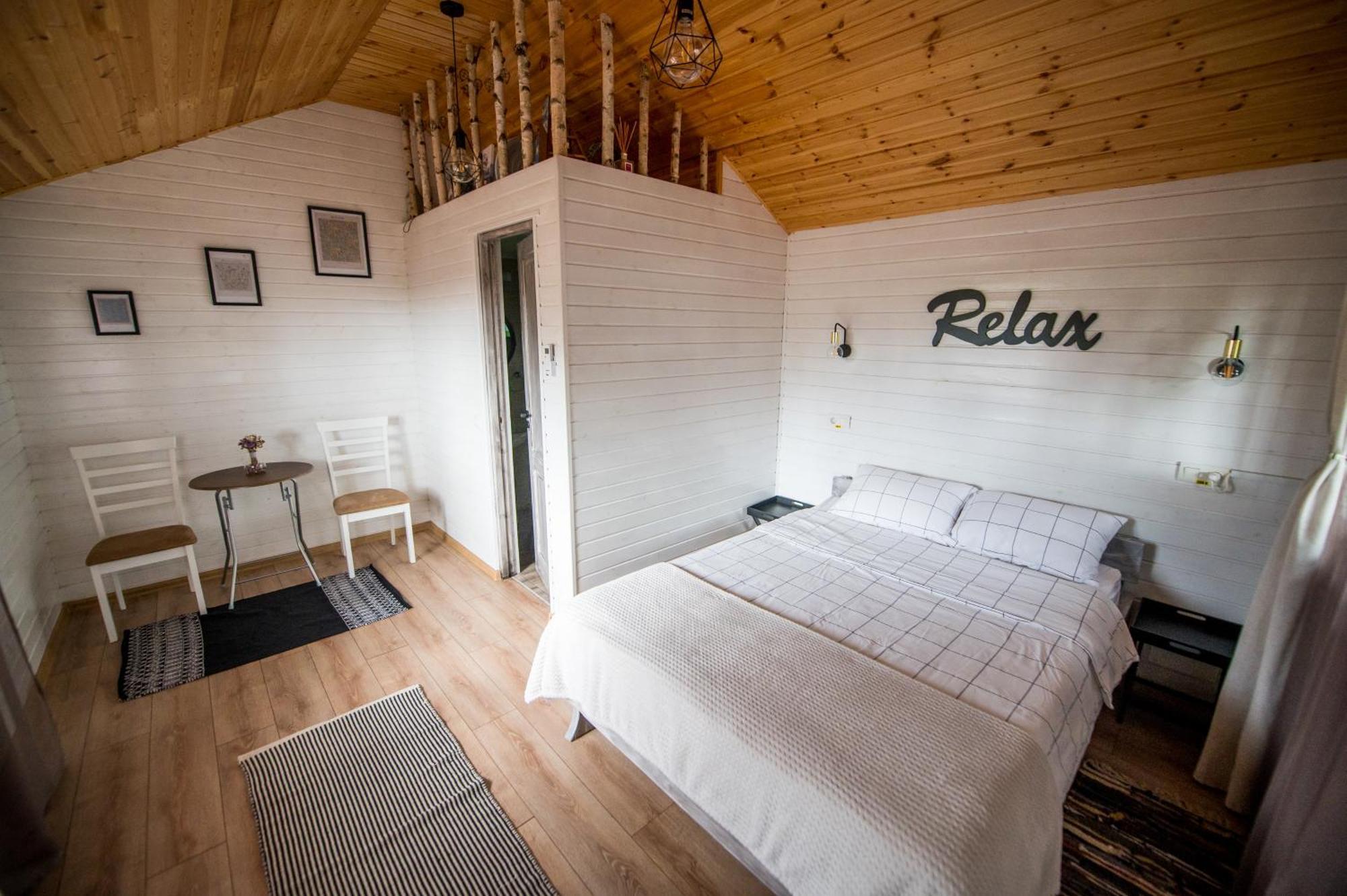 Zenyt Home Turda Bagian luar foto