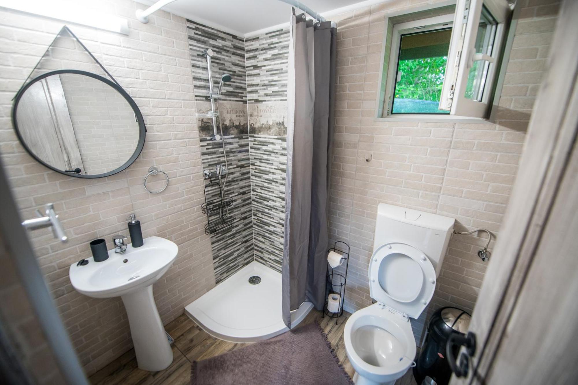Zenyt Home Turda Bagian luar foto