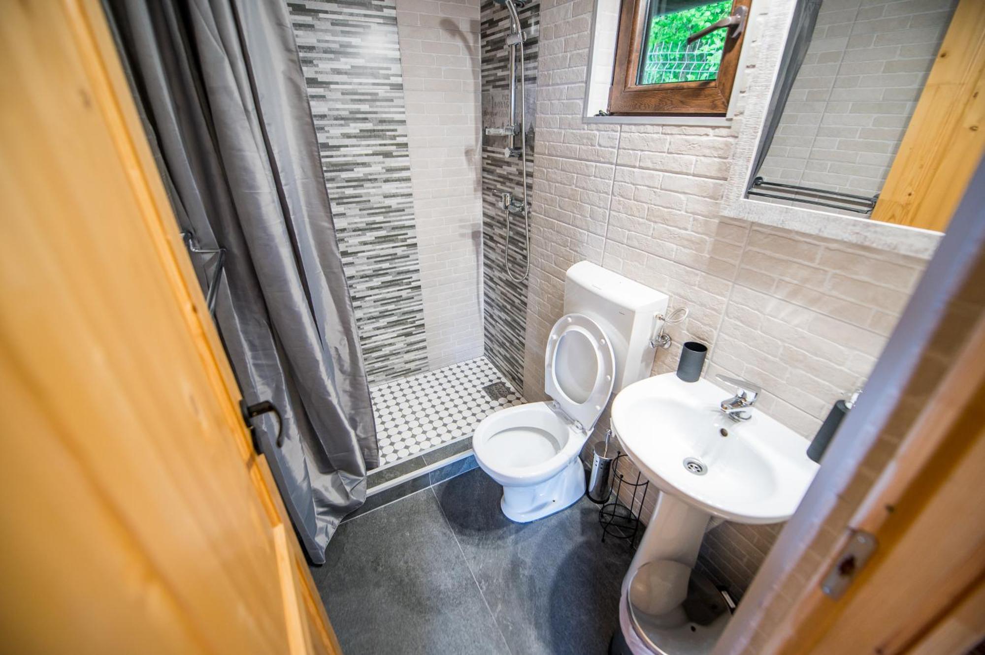 Zenyt Home Turda Bagian luar foto