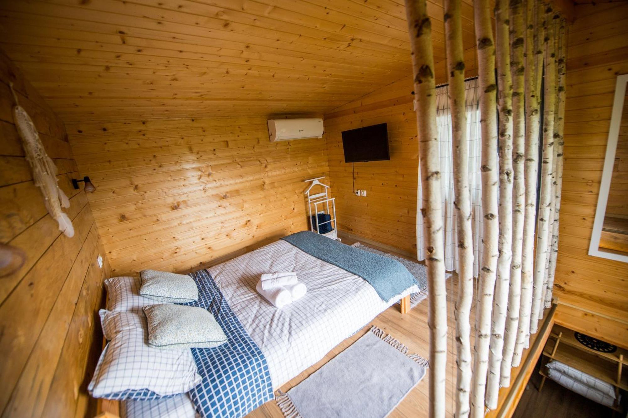 Zenyt Home Turda Bagian luar foto