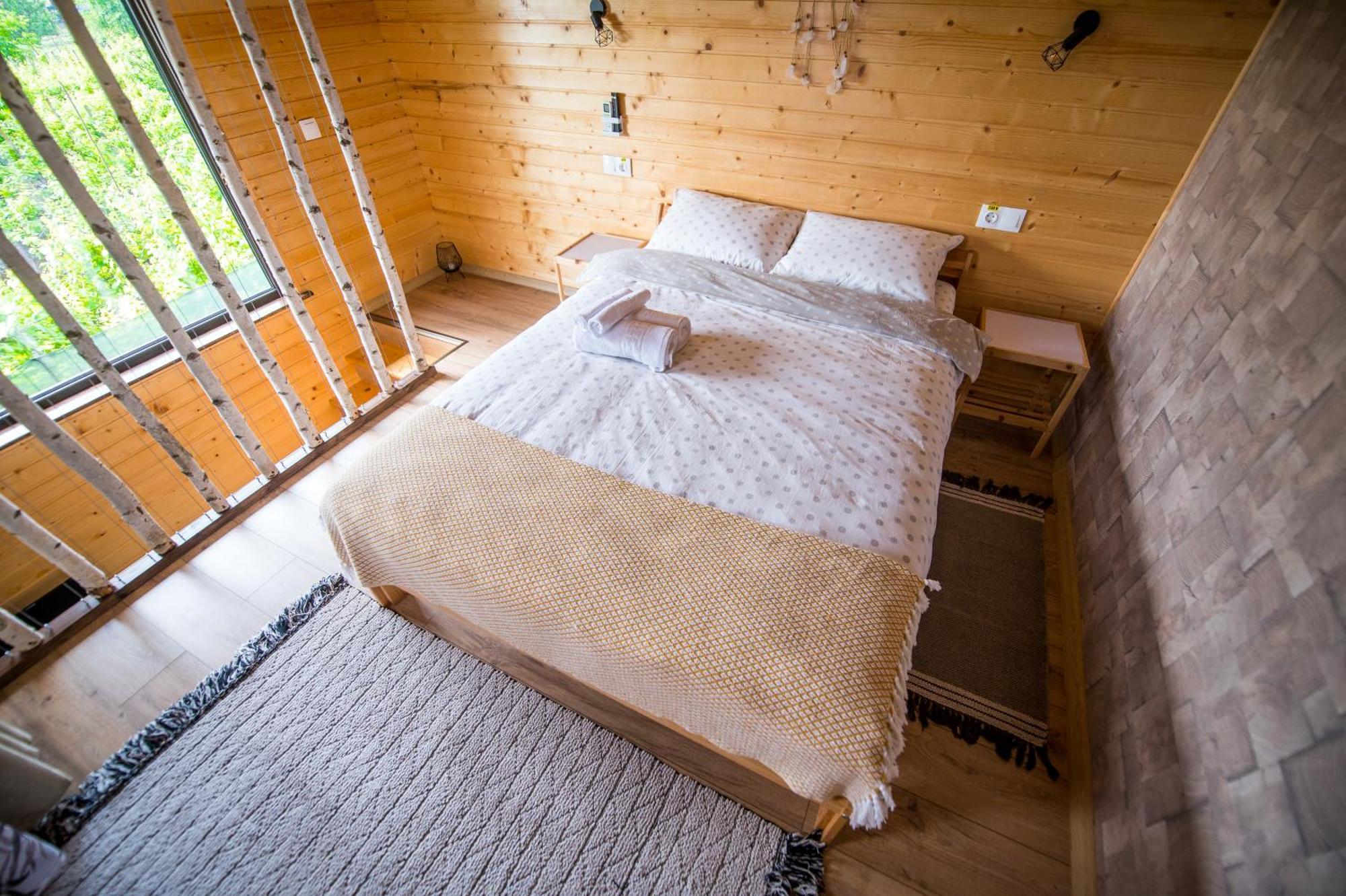 Zenyt Home Turda Bagian luar foto