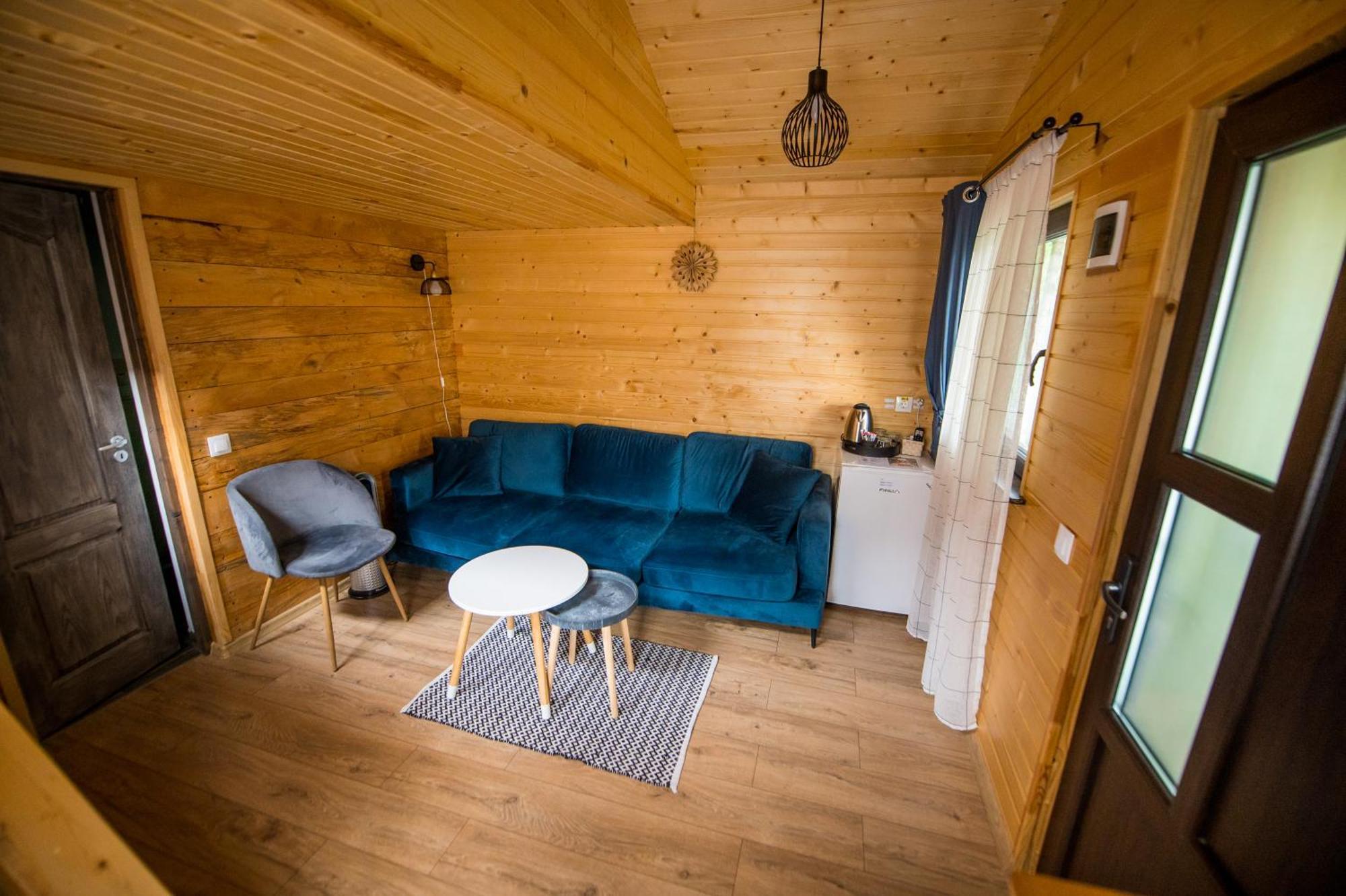 Zenyt Home Turda Bagian luar foto