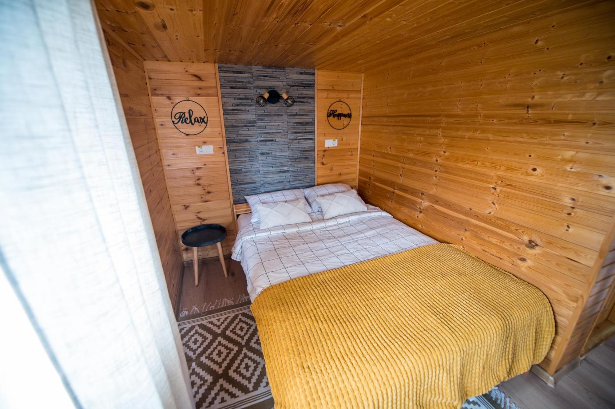 Zenyt Home Turda Bagian luar foto