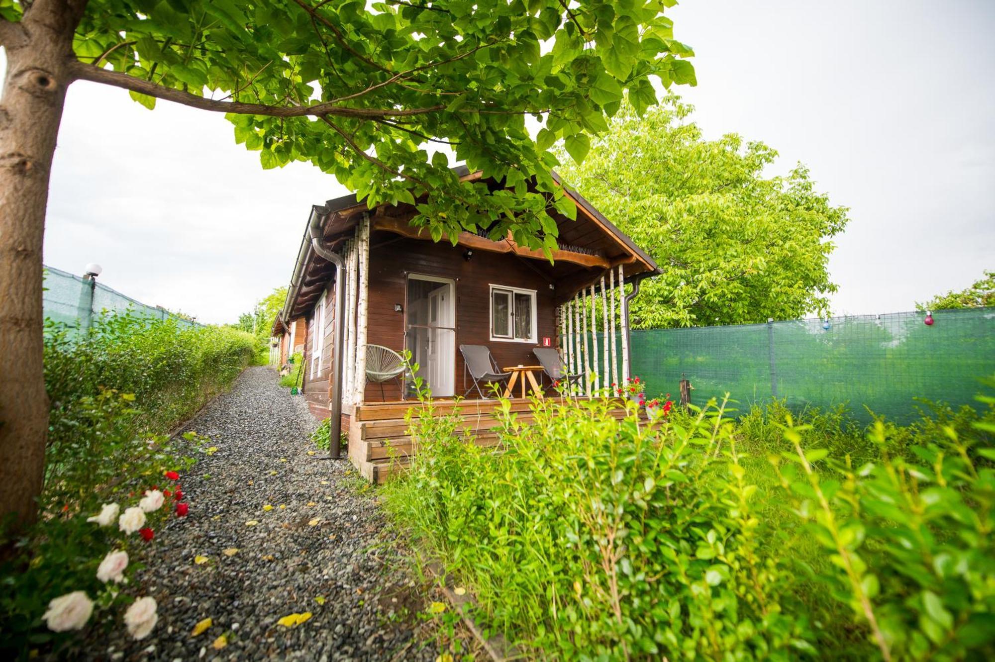 Zenyt Home Turda Bagian luar foto