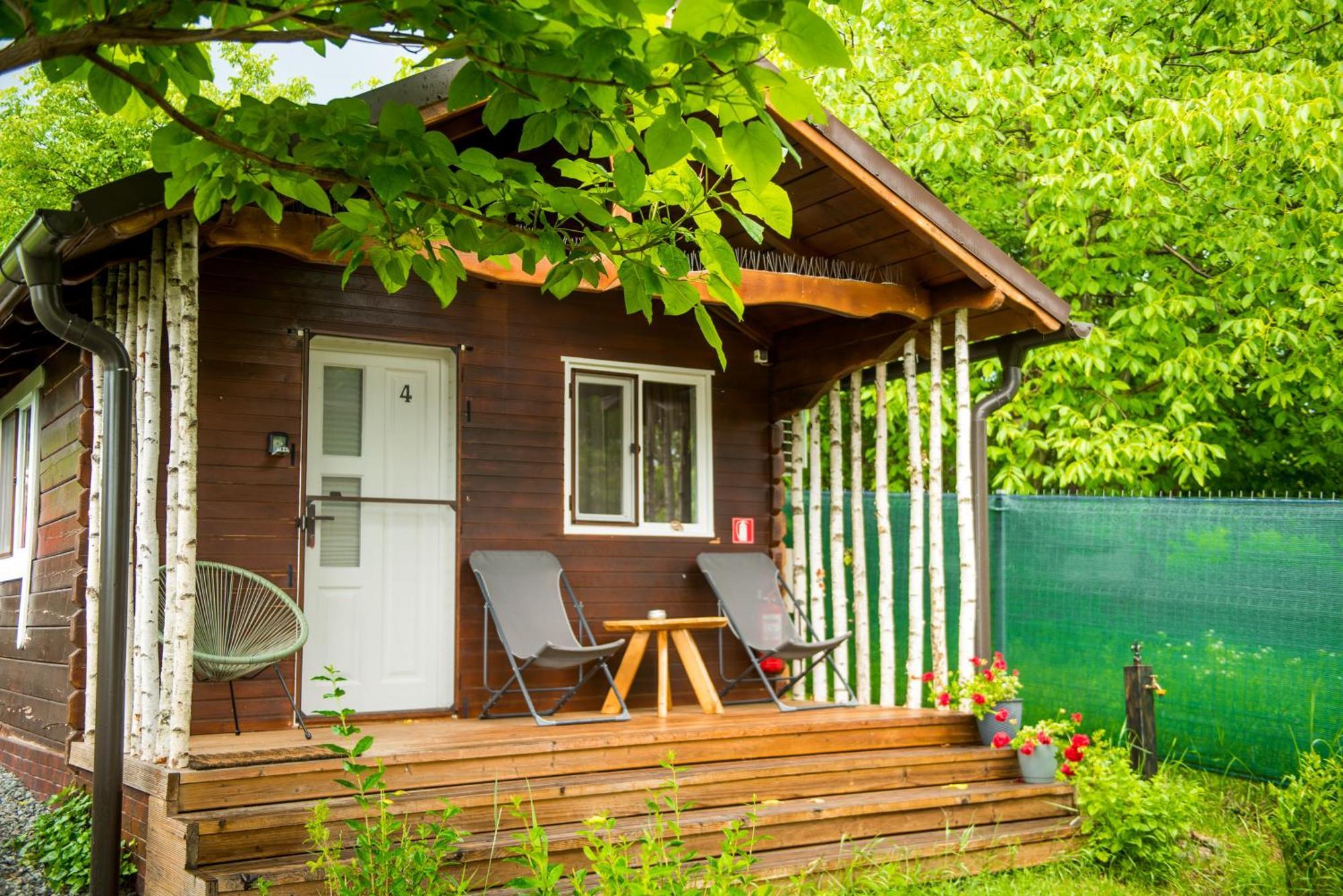 Zenyt Home Turda Bagian luar foto