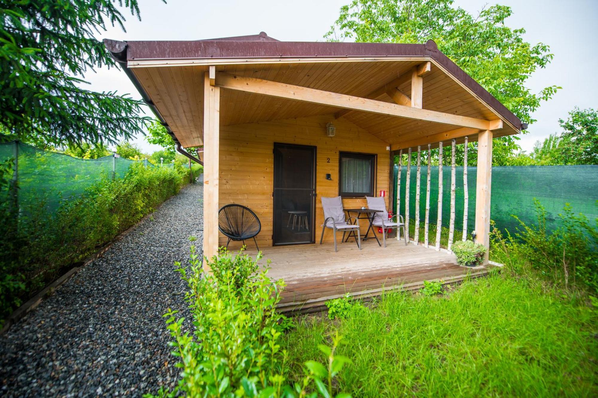Zenyt Home Turda Bagian luar foto