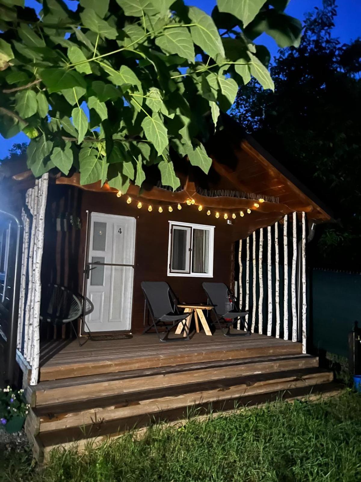 Zenyt Home Turda Bagian luar foto