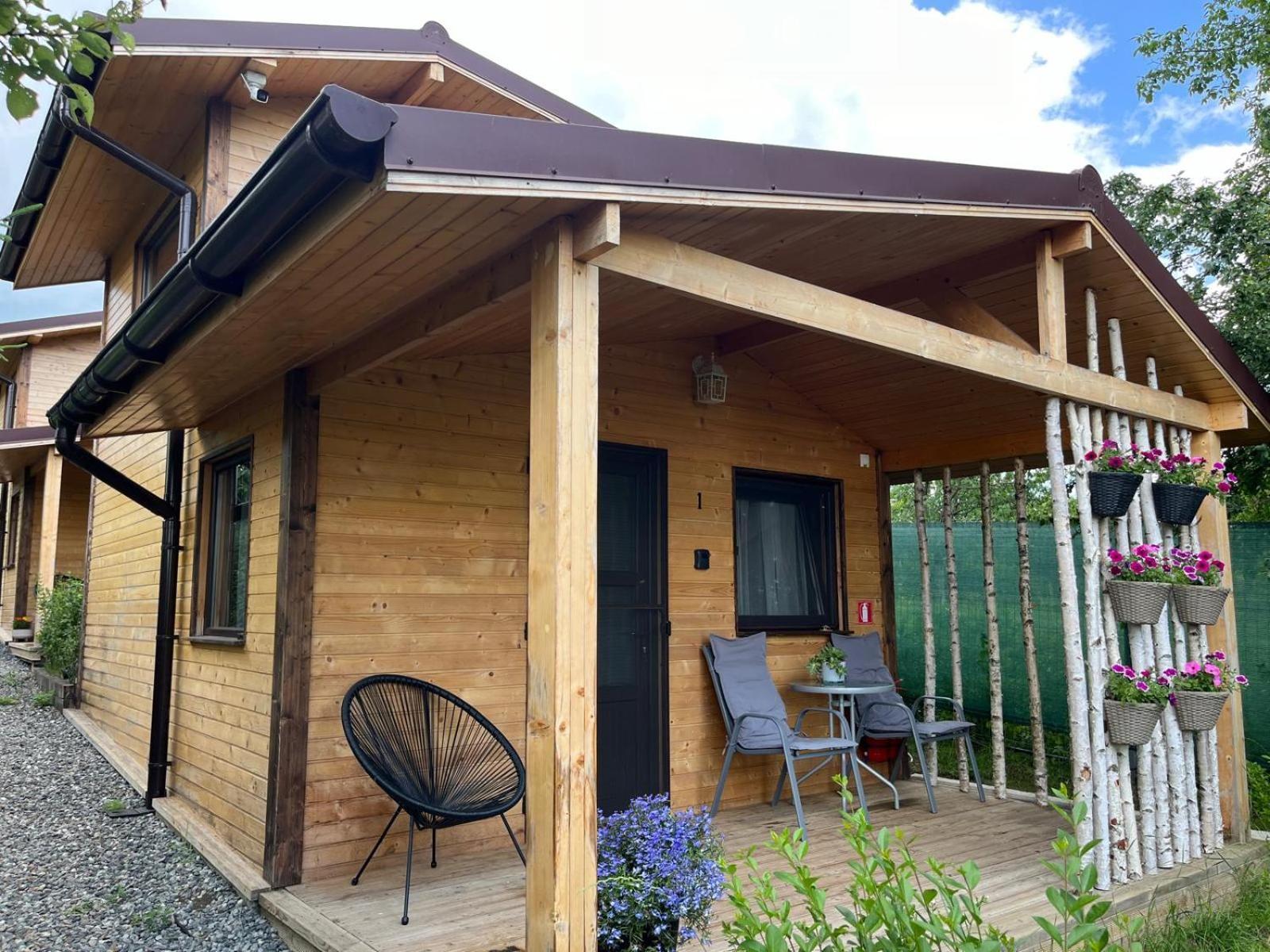 Zenyt Home Turda Bagian luar foto