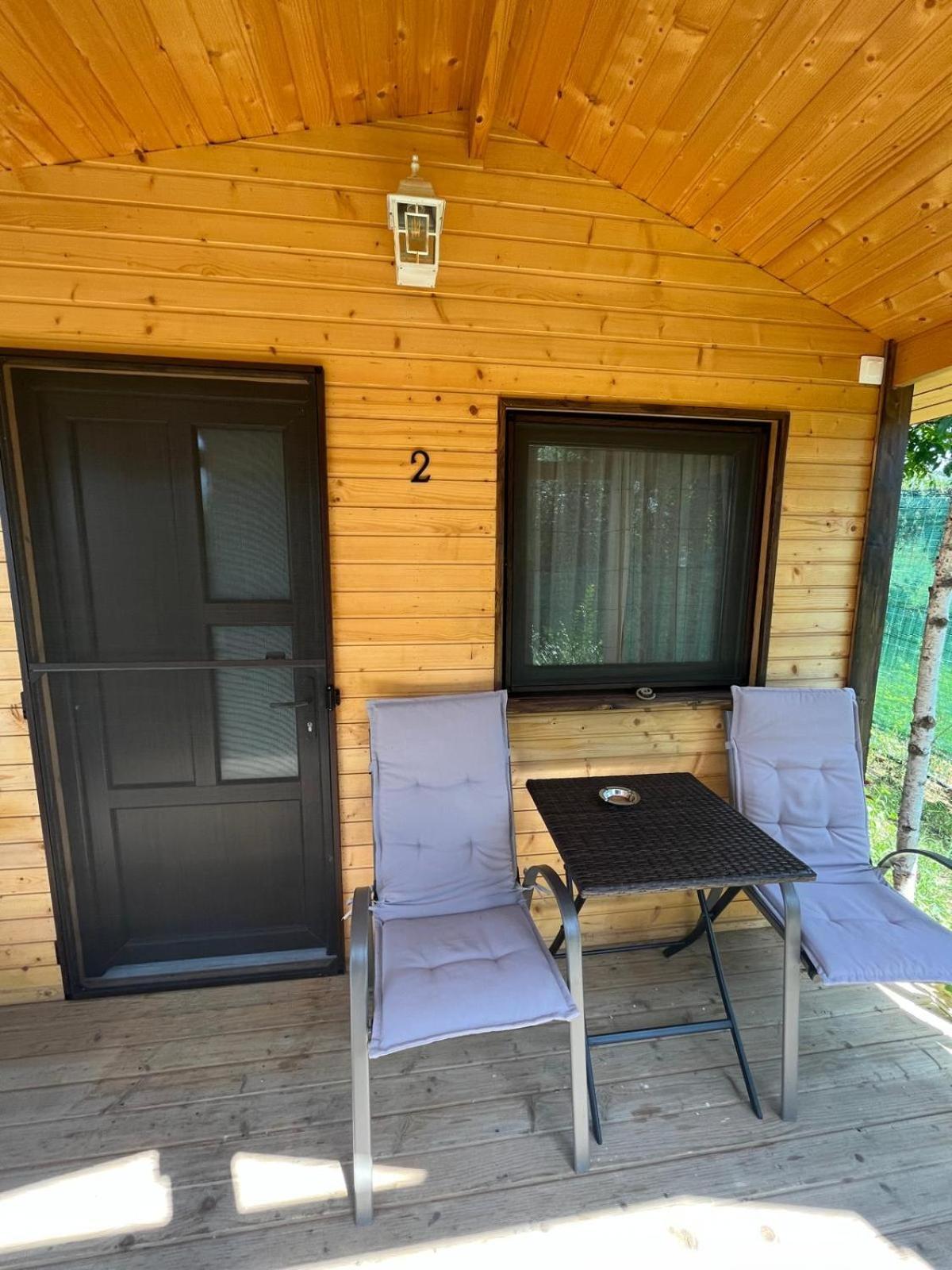 Zenyt Home Turda Bagian luar foto