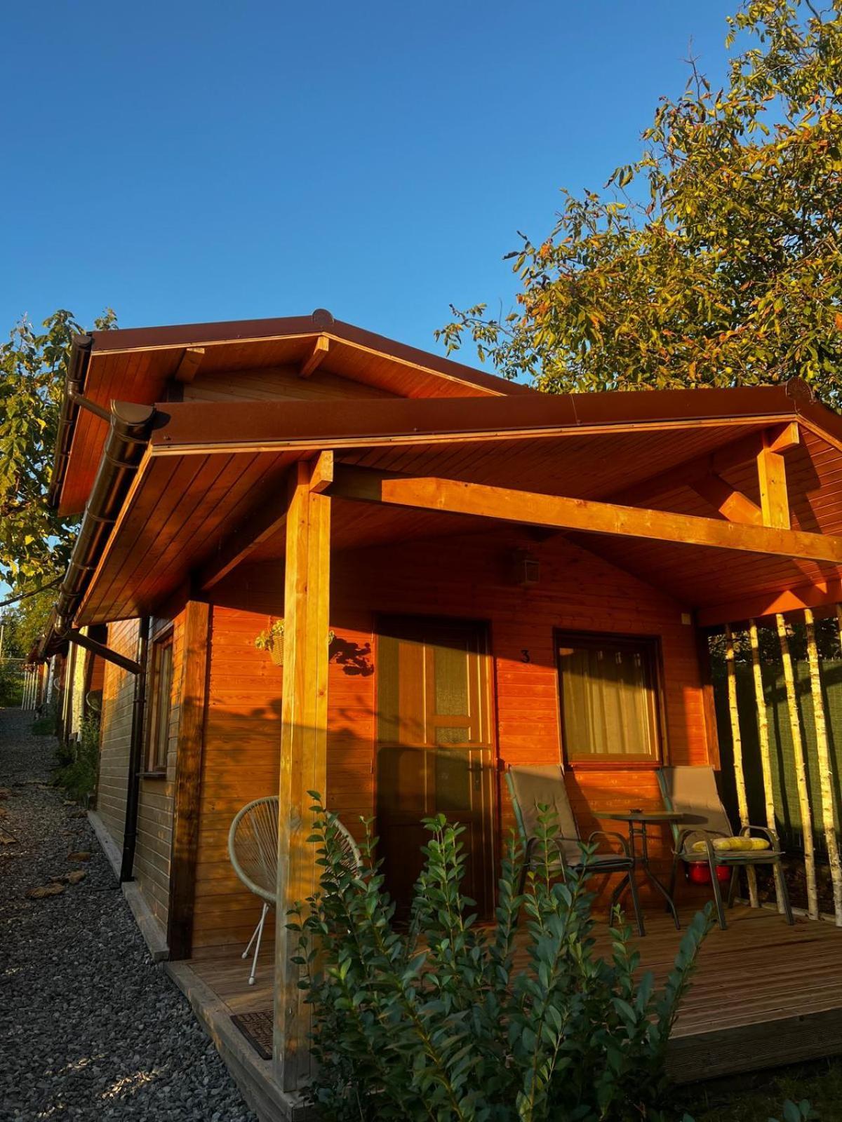 Zenyt Home Turda Bagian luar foto