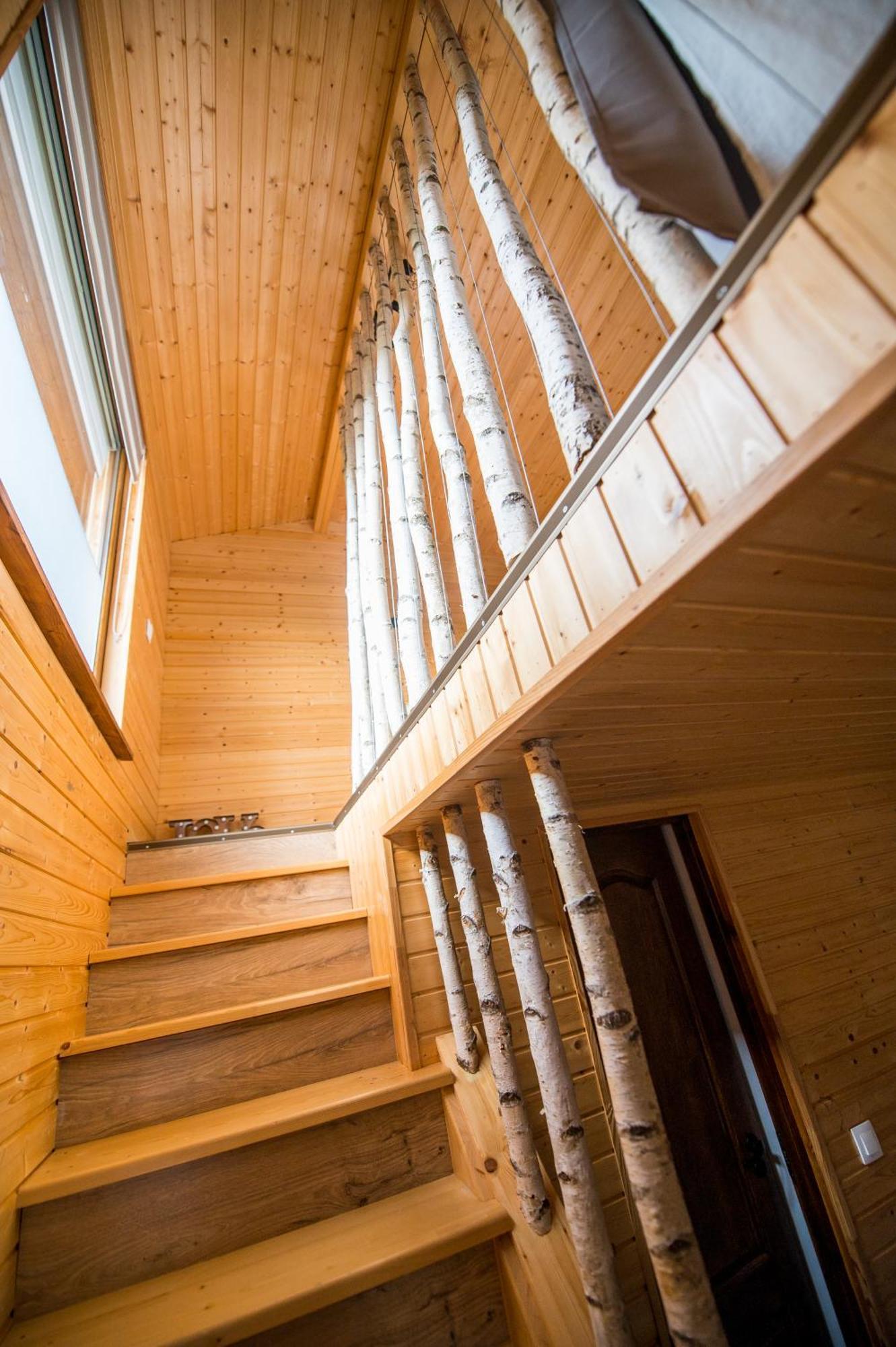 Zenyt Home Turda Bagian luar foto