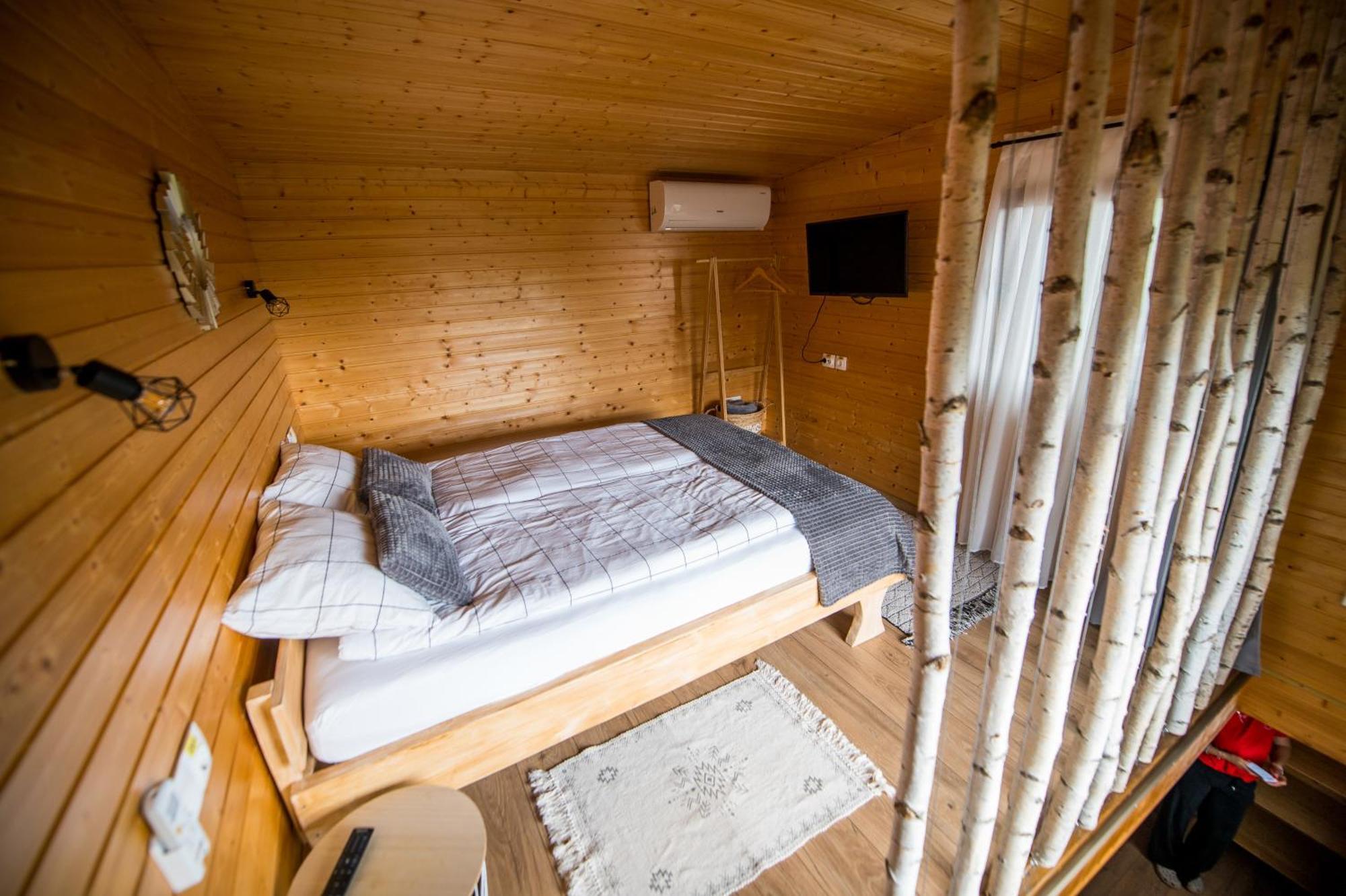 Zenyt Home Turda Bagian luar foto