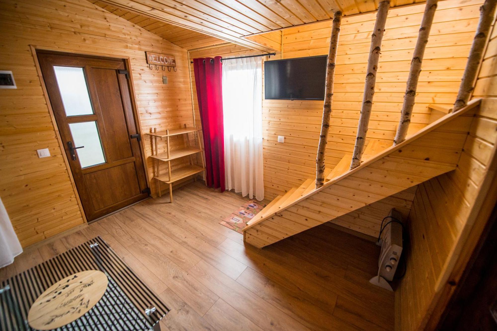 Zenyt Home Turda Bagian luar foto
